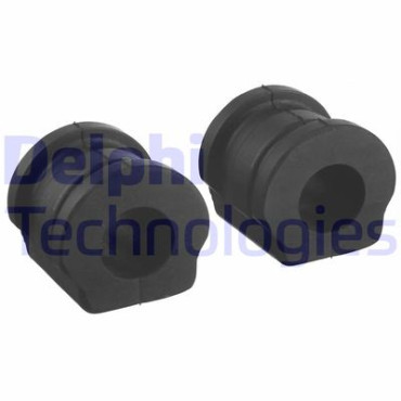 Втулка стабілізатора DELPHI td1049w