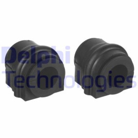 Втулка стабилизатора DELPHI td1073w