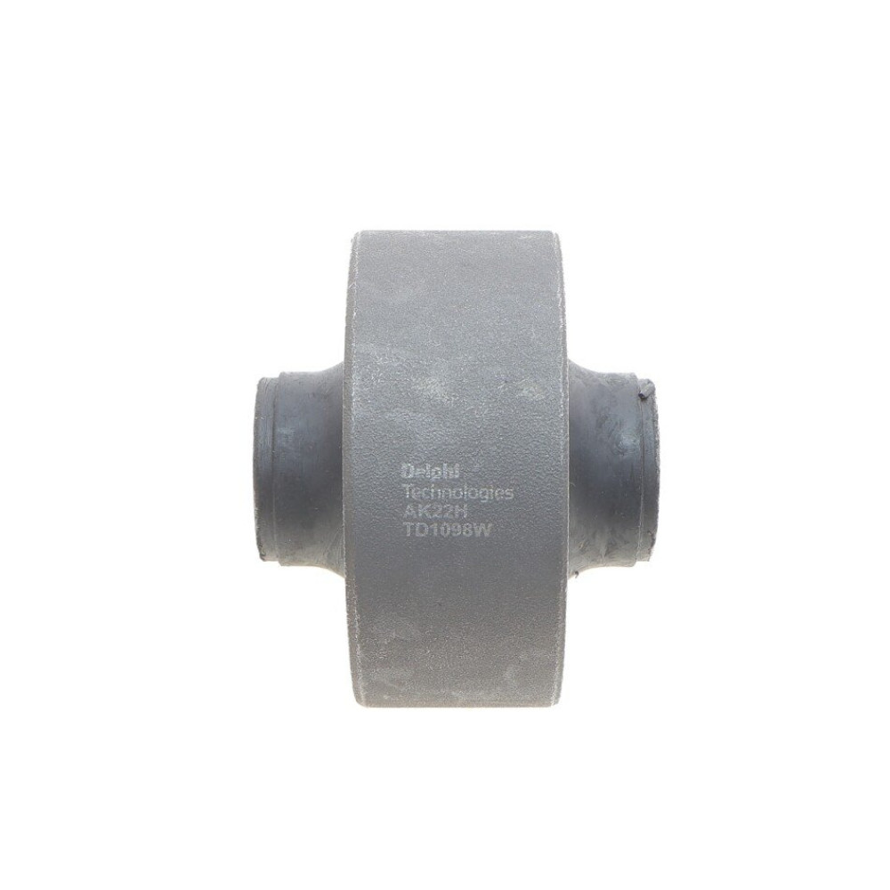 Сайлентблок DELPHI td1098w