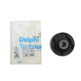 Сайлентблок DELPHI td1098w
