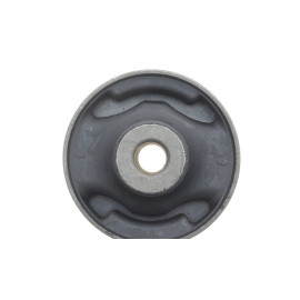 Сайлентблок DELPHI td1098w