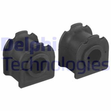 Втулка стабілізатора DELPHI td1099w