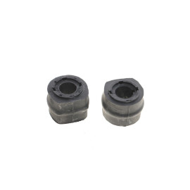 DELPHI td1129w Втулка стабилизатора комплект 2 шт. DELPHI td1129w