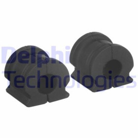 Втулка стабілізатора DELPHI td1171w