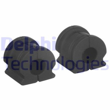 Втулка стабилизатора DELPHI td1171w