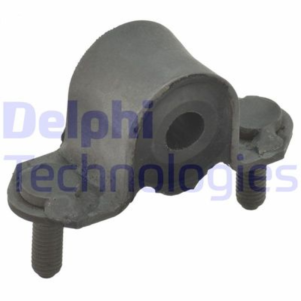 Втулка стабілізатора DELPHI td1198w