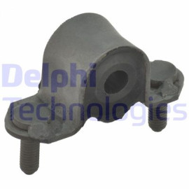 Втулка стабілізатора DELPHI td1198w