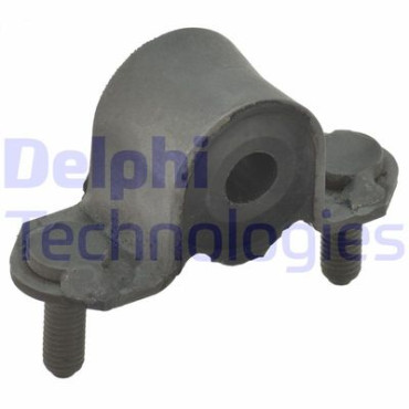 Втулка стабилизатора DELPHI td1198w