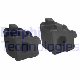 Втулка стабилизатора DELPHI td1208w