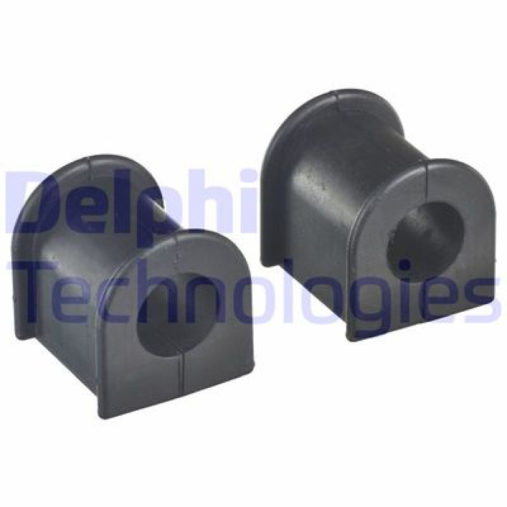 Втулка стабілізатора DELPHI td1235w