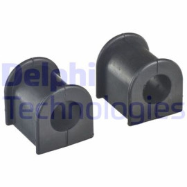 Втулка стабілізатора DELPHI td1235w