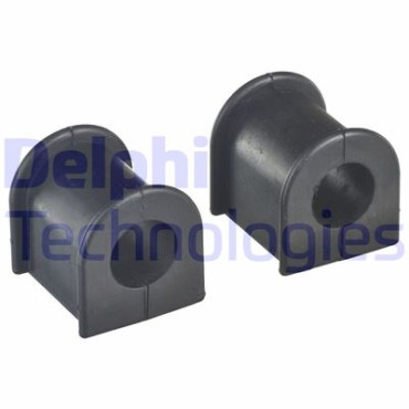Втулка стабілізатора DELPHI td1235w