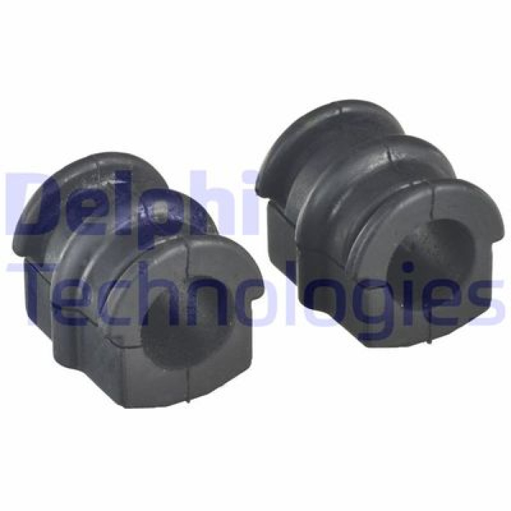 Втулка стабілізатора DELPHI td1236w
