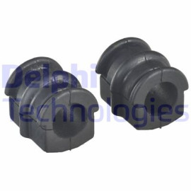 Втулка стабілізатора DELPHI td1236w