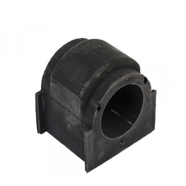 Подушка стабилизатора MAZDA td1334156c