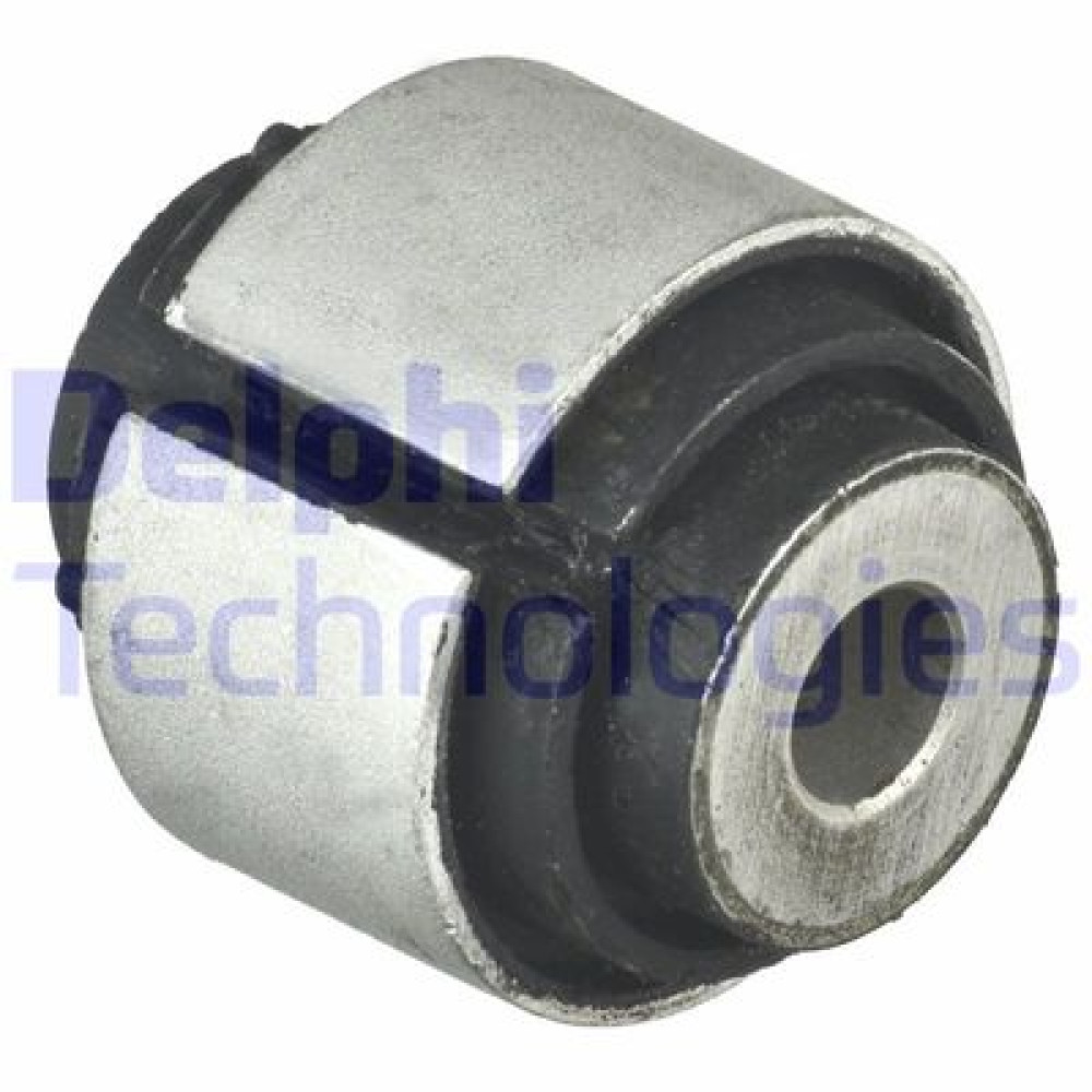 Сайлентблок DELPHI td1616w
