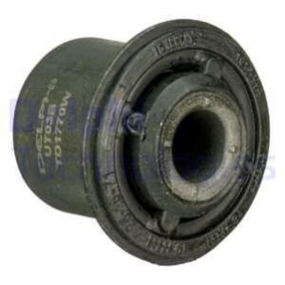 Сайлентблок DELPHI td1770w