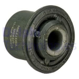 DELPHI td1770w Сайлентблок DELPHI td1770w