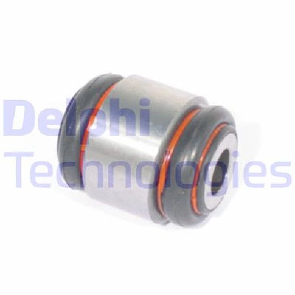 Сайлентблок DELPHI td213w