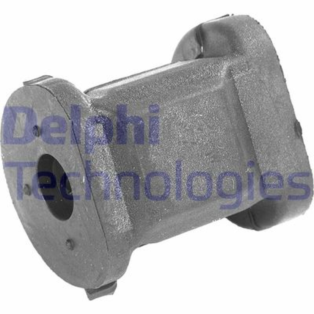 Втулка стабилизатора DELPHI td238w