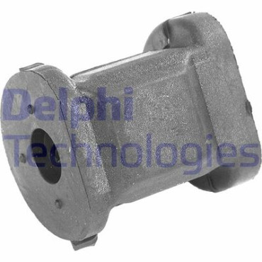 Втулка стабилизатора DELPHI td238w