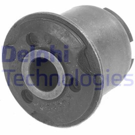 DELPHI td241w Сайлентблок DELPHI td241w