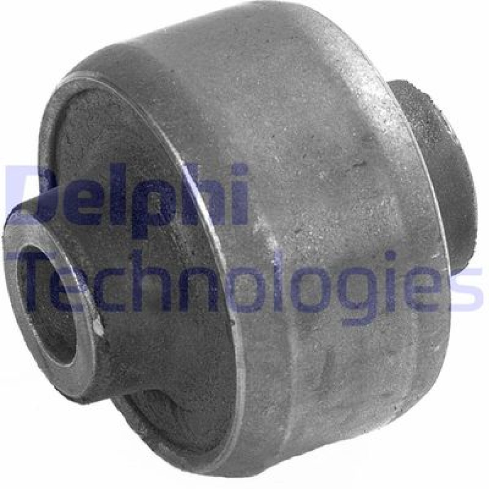 Сайлентблок DELPHI td253w