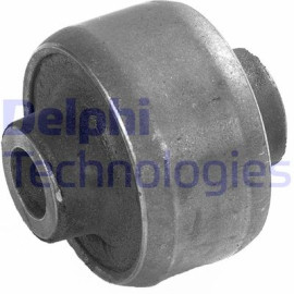 Сайлентблок DELPHI td253w