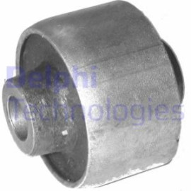 DELPHI td260w Сайлентблок DELPHI td260w