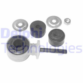 Ремонтный комплект крепления стабилизатора DELPHI td269w