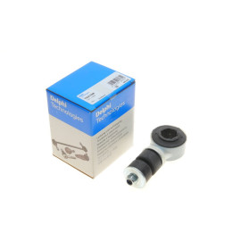 DELPHI td270w Ремонтный комплект крепления стабилизатора DELPHI td270w