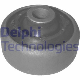 DELPHI td281w Сайлентблок DELPHI td281w