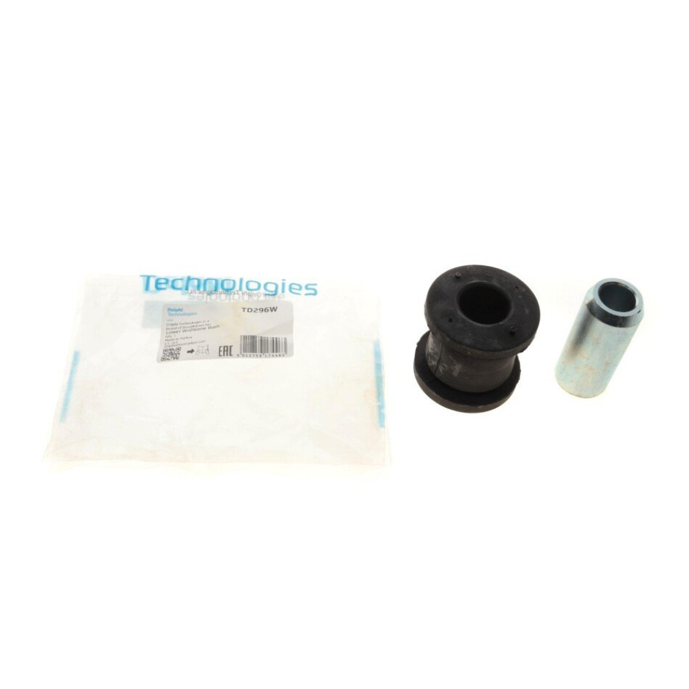 Сайлентблок DELPHI td296w