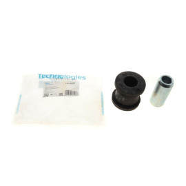 DELPHI td296w Сайлентблок DELPHI td296w