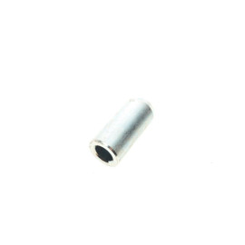 Сайлентблок DELPHI td296w
