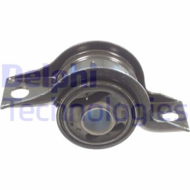 DELPHI td303w Сайлентблок DELPHI td303w