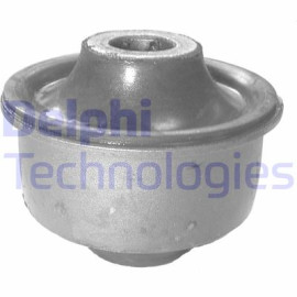 Сайлентблок DELPHI td316w