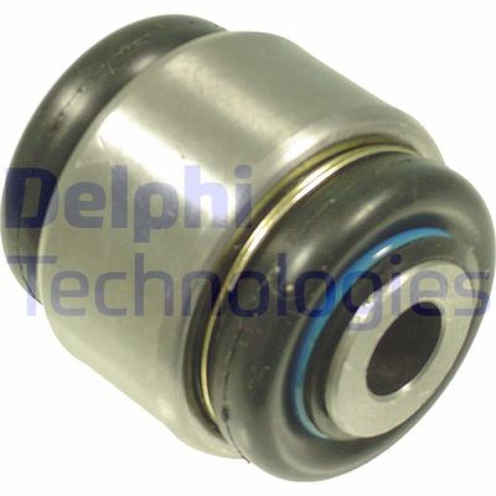 Сайлентблок DELPHI td328w