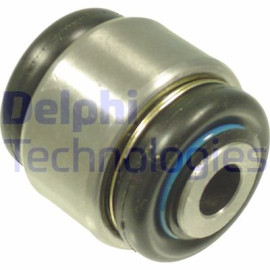 Сайлентблок DELPHI td328w