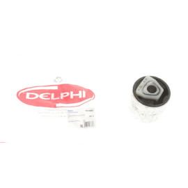 DELPHI td338w Сайлентблок DELPHI td338w