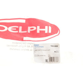 Сайлентблок DELPHI td338w