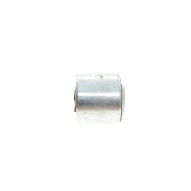 Сайлентблок DELPHI td338w