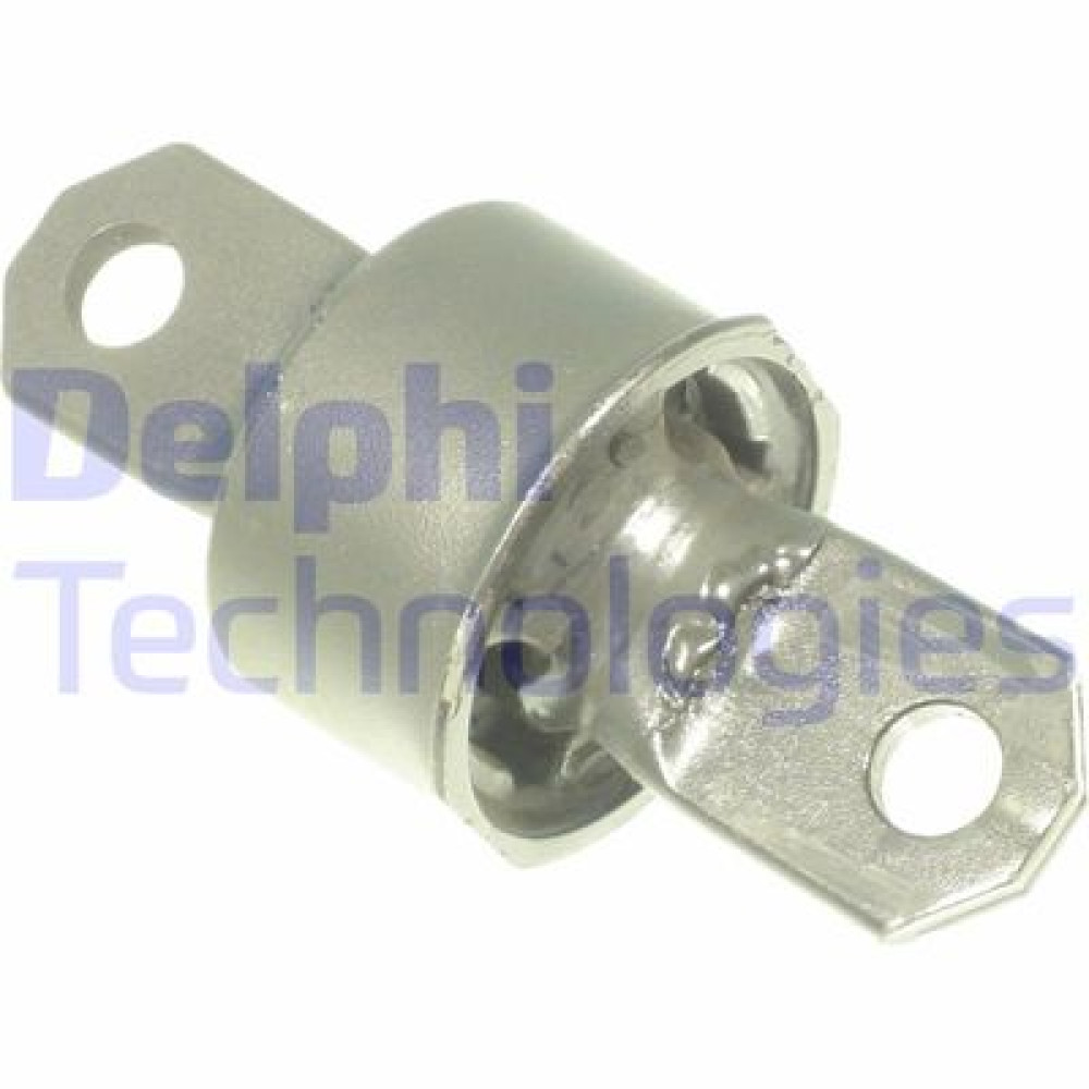 Сайлентблок DELPHI td340w