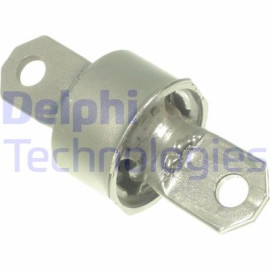 DELPHI td340w Сайлентблок DELPHI td340w