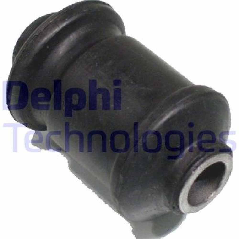 Сайлентблок DELPHI td367w