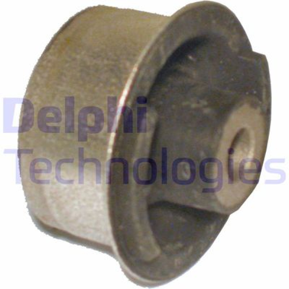 Сайлентблок DELPHI td383w