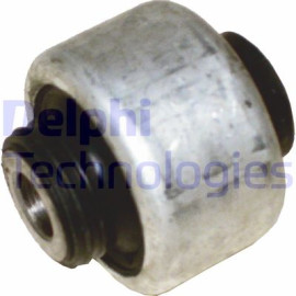 Сайлентблок DELPHI td390w