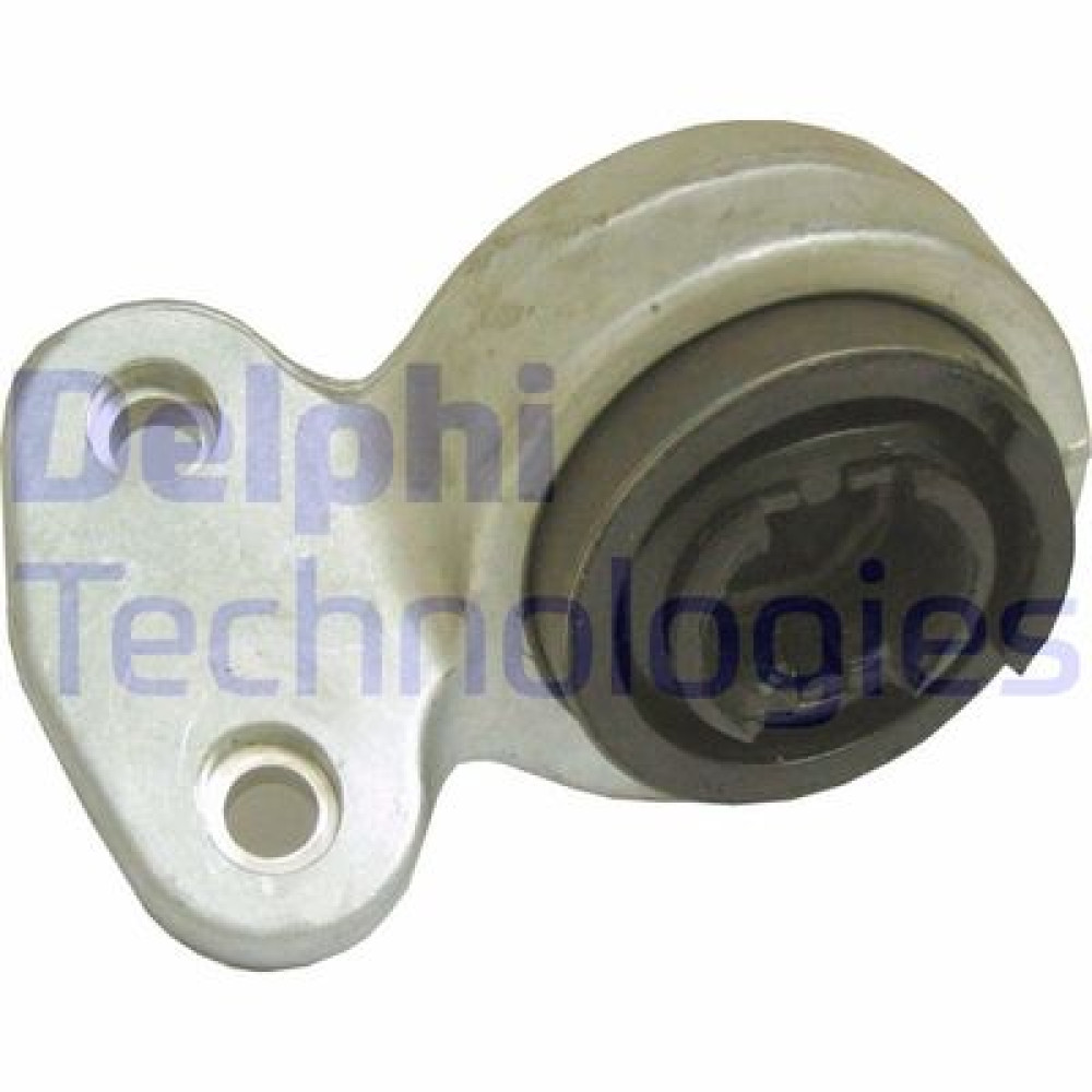 Сайлентблок DELPHI td407w