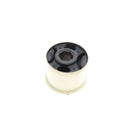DELPHI td410w Сайлентблок DELPHI td410w
