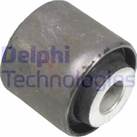 DELPHI td451w Сайлентблок DELPHI td451w